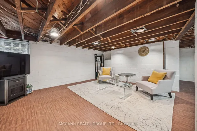 Additional image 41 of 251 Wanless Ave