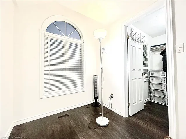 Additional image 37 of 95 Indigo St