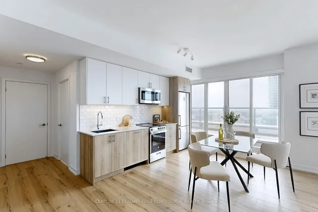 Additional image 19 of 1195 The Queensway N/A Unit 908