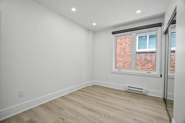 Additional image 17 of 25 Chamberlain Ave