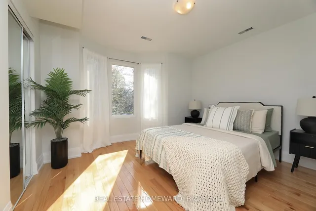 Additional image 13 of 38 & 40 Cedarvale Ave