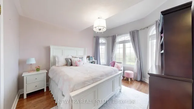 Additional image 25 of 59 Hawkridge Tr