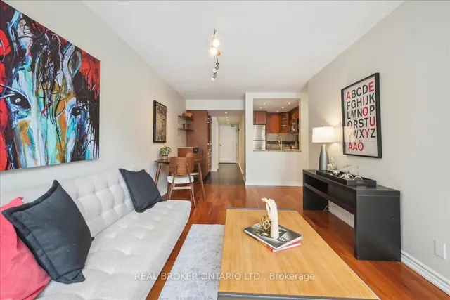 Additional image 16 of 92 King St Unit 508