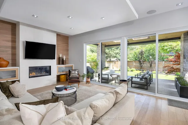 Additional image 16 of 2121 Harvest Dr