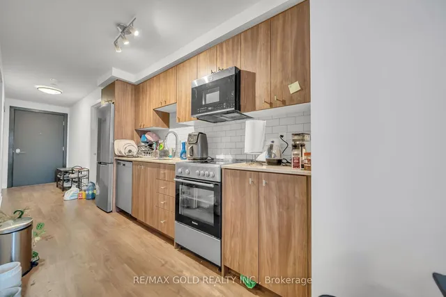 Additional image 7 of 15 Wellington St Unit 2905