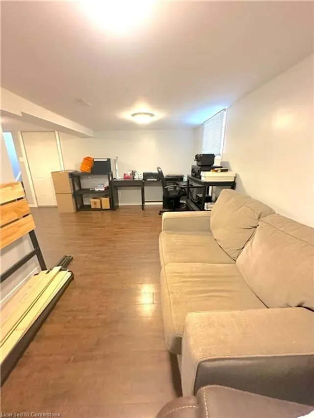 Additional image 23 of 130 Lottridge St