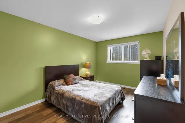 Additional image 19 of 6 Dartford Rd