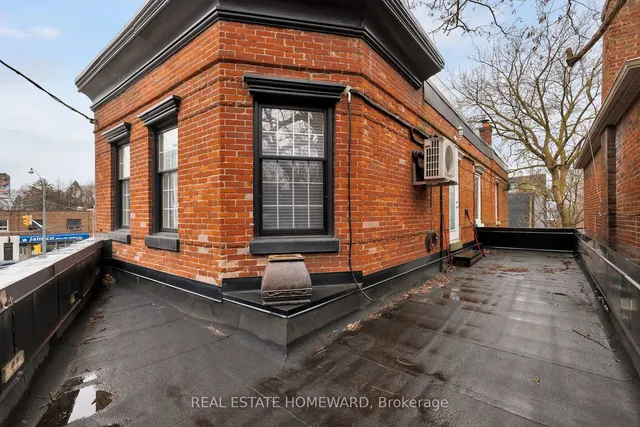 Additional image 18 of 6 Main St