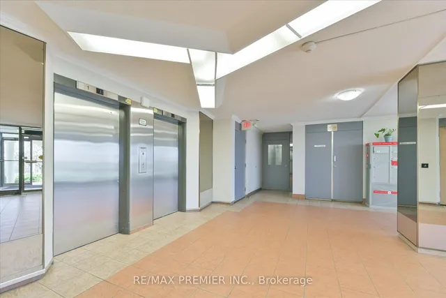 Additional image 5 of 80 Grandravine Dr Unit 614