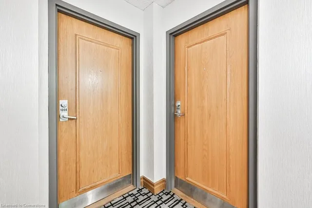 Additional image 5 of 7 Concorde Pl Unit 1005