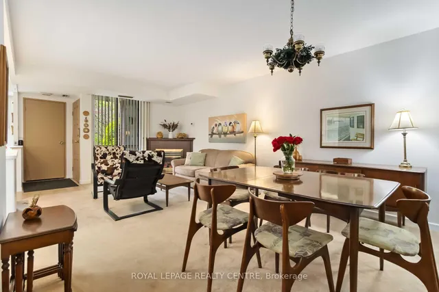 Additional image 14 of 1330 Mississauga Valley Blvd Unit 1