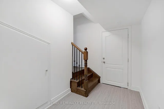 Additional image 35 of 425 Edenbrook Hill Dr