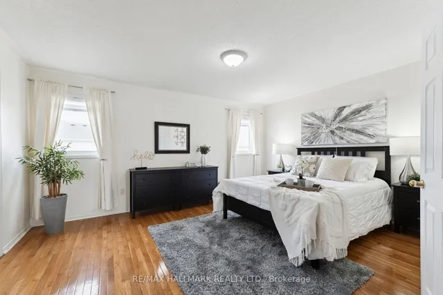 Additional image 20 of 128 Seaside Circ