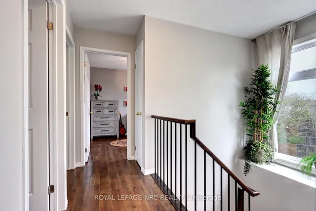 Additional image 27 of 7101 Branigan Gate Unit 32