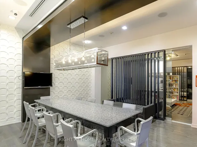 Additional image 19 of 560 Front St Unit 1232