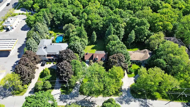 Additional image 2 of 53 Pine Ridge Dr