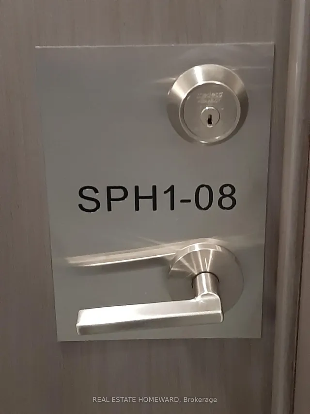 Additional image 3 of 10 Yonge St Unit 3408