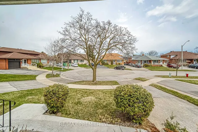 Additional image 4 of 3278 Marlene Crt