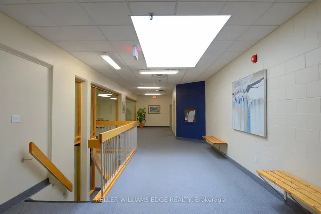 Additional image 32 of 5070 Pinedale Ave Unit 203