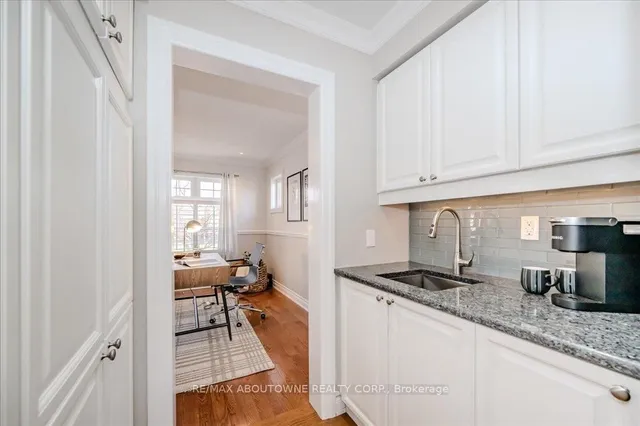 Additional image 20 of 8 Inverhuron Tr