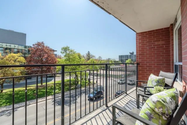 Additional image 10 of 300 Balliol St Unit 404