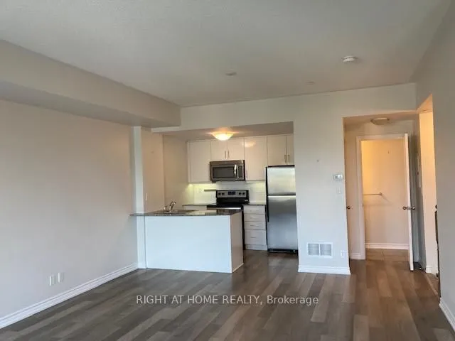 Additional image 9 of 10 Carnation Ave Unit 6