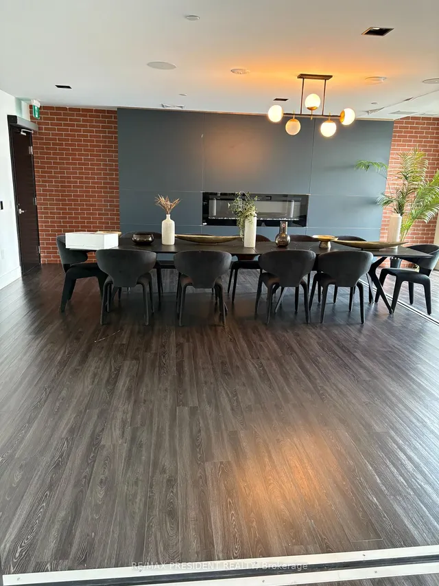 Additional image 4 of 5 Wellington St Unit 908