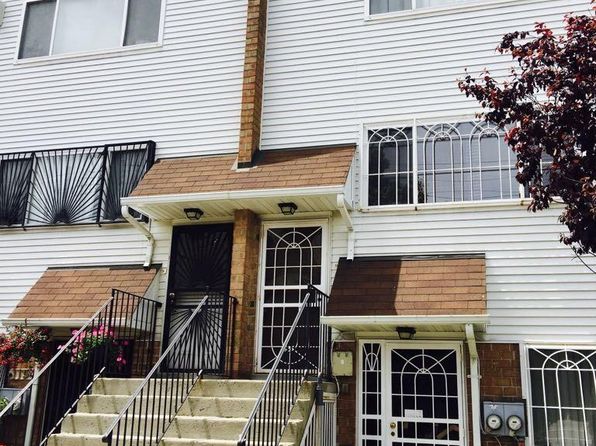 117 White Plains Road, Bronx, NY 10473