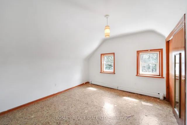 Additional image 23 of 96 Furnival Rd