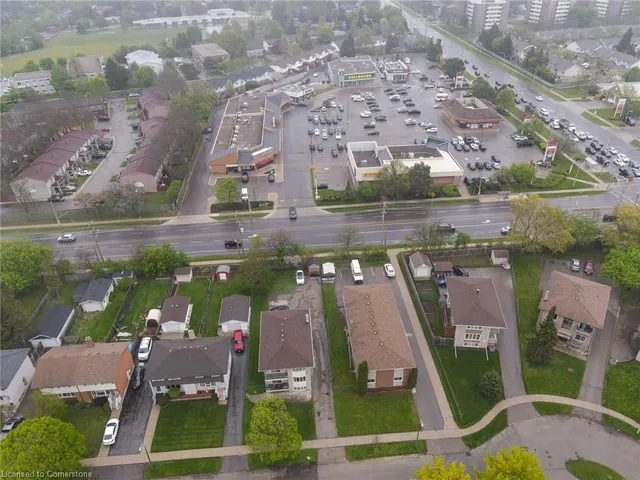 Additional image 10 of 39 Secord Ave
