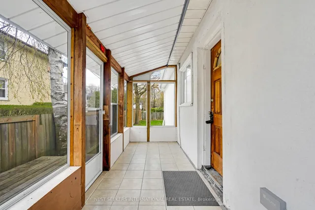 Additional image 28 of 7 Thirty Fifth St