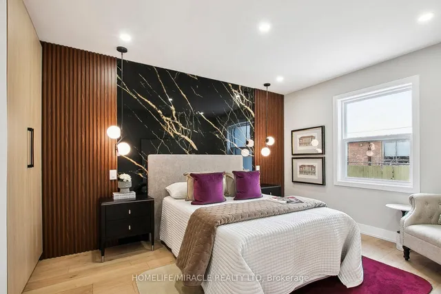 Additional image 13 of 88 Inniswood Dr