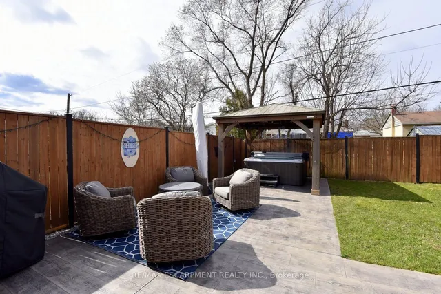 Additional image 40 of 1204 Tavistock Dr