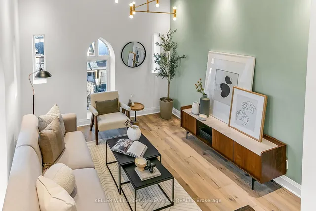 Additional image 12 of 243 Perth Ave Unit 312