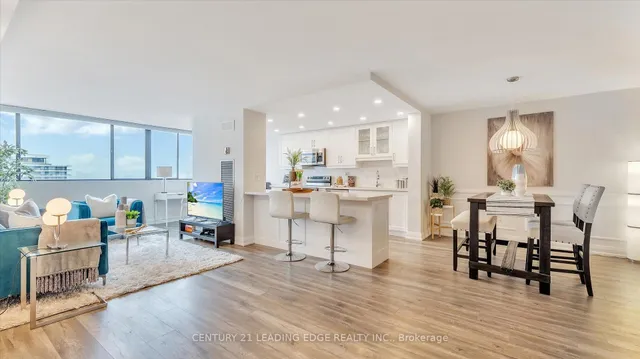 Additional image 34 of 80 Antibes Dr Unit 2605