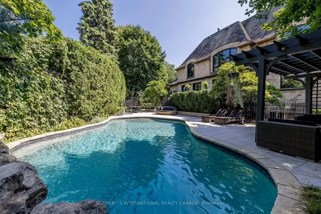 Additional image 41 of 6 Bayview Wood