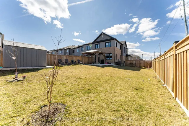 Additional image 41 of 2 Scarletwood St