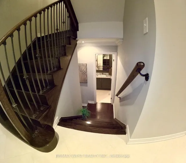 Additional image 22 of 418 Hidden Trail Circ