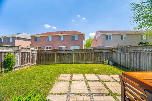 Additional image 40 of 845 Mckay Cres