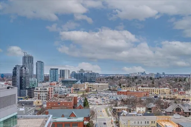 Additional image 31 of 85 Duke St Unit 1412