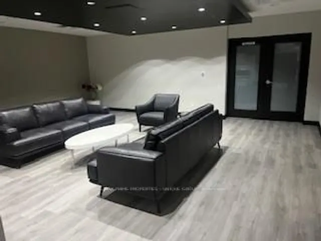 Additional image 25 of 120 Dallimore Circ Unit 907