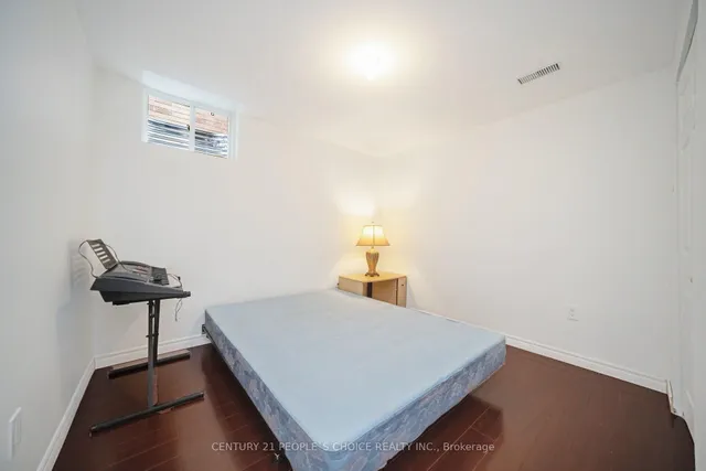 Additional image 42 of 7278 Saint Barbara Blvd