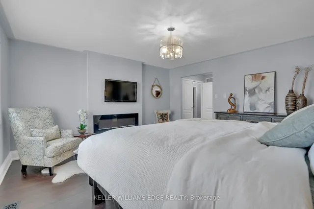 Additional image 21 of 1277 Christie Circ