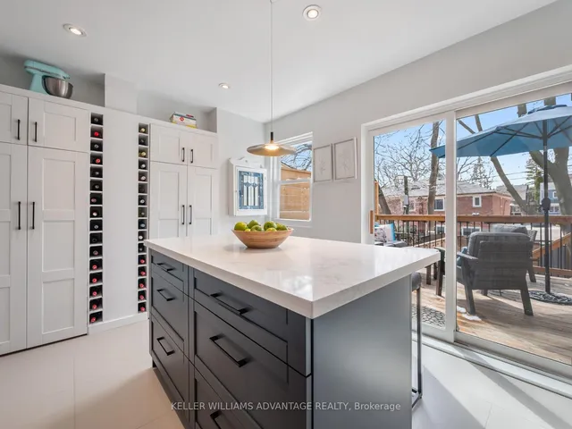 Additional image 18 of 42 Normandy Blvd