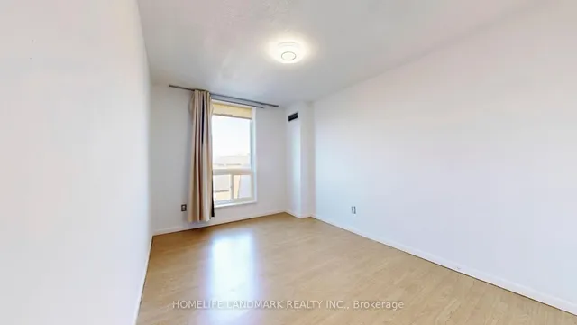 Additional image 11 of 1395 Williamsport Dr Unit 352