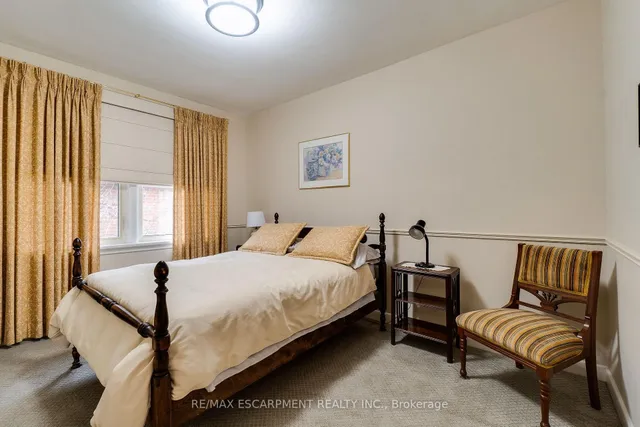 Additional image 30 of 1435 Alfred Cres