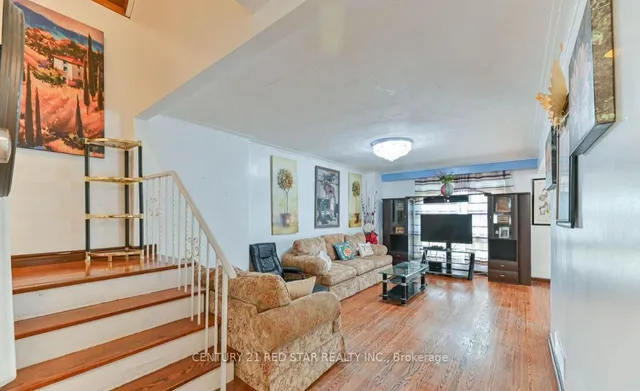 Additional image 8 of 35 Faulkner Cres