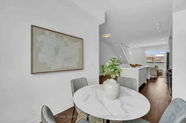 Additional image 25 of 3057 Trailside Dr