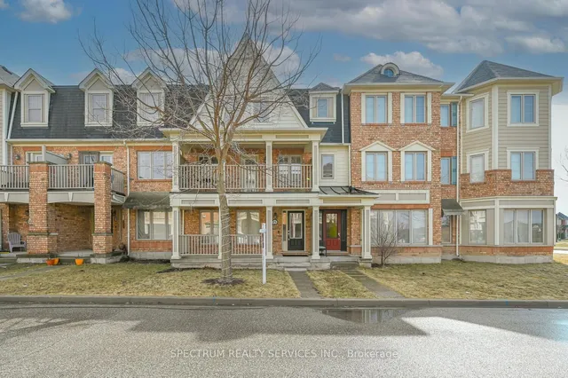 Additional image 3 of 876 Jempson Path