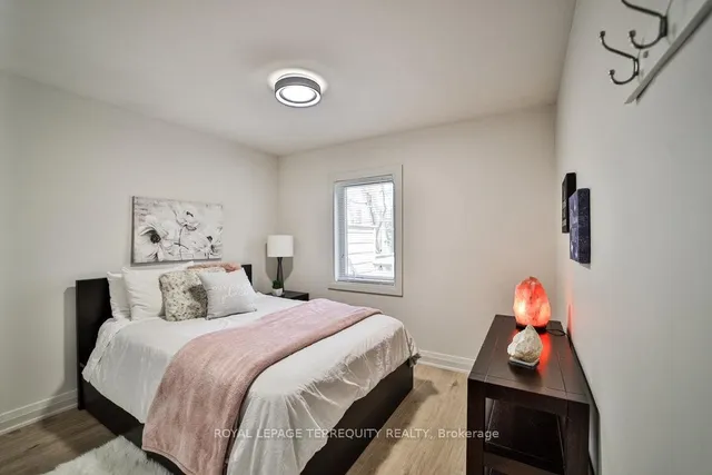 Additional image 11 of 79 Binswood Ave